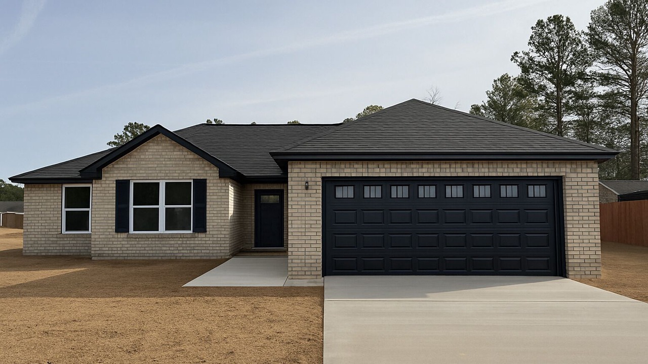 Photo of Outdoor in Sumter