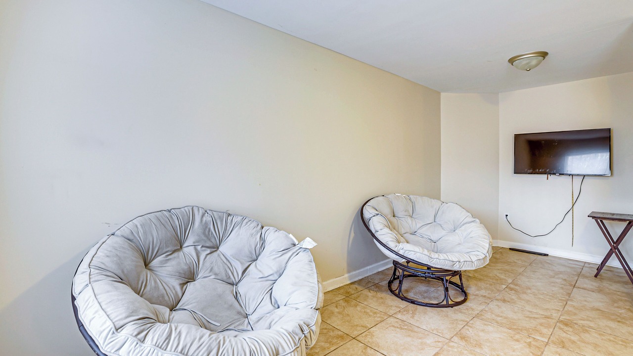 Photo of Livingroom in Simpsonville