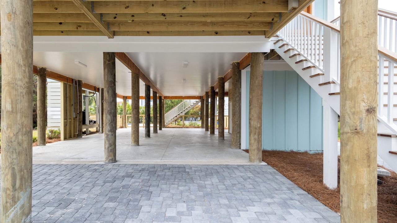 Photo of Outdoor in Edisto Island