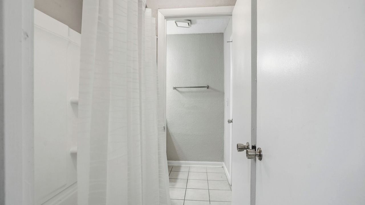 Photo of Bathroom in Duluth