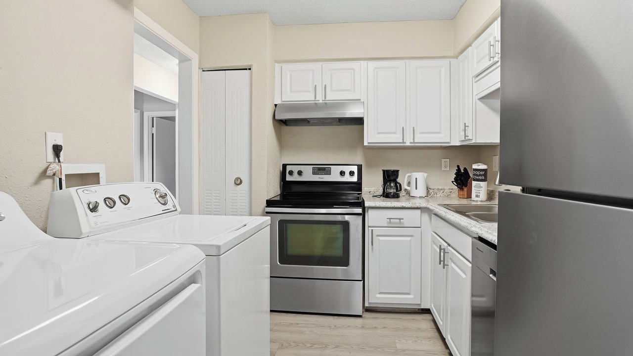 Photo of Kitchen in Duluth