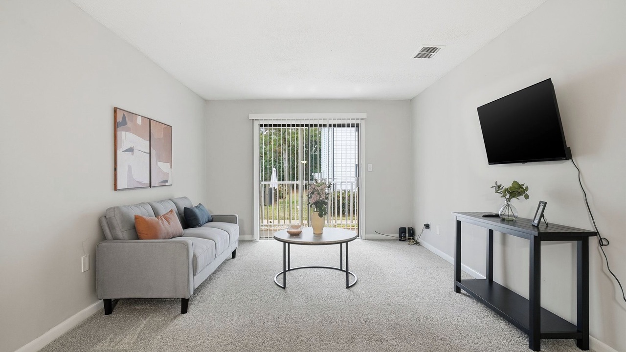 Photo of Livingroom in Duluth