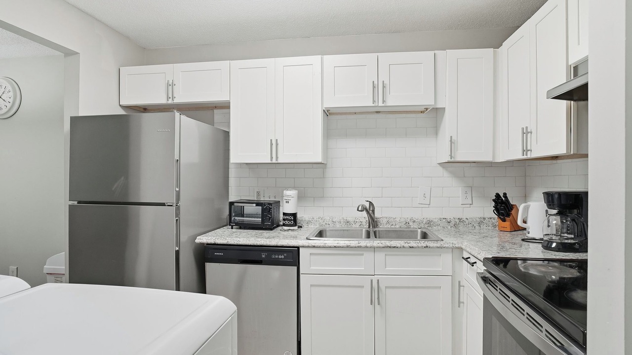 Photo of Kitchen in Duluth