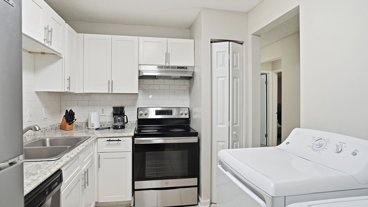 Photo of Kitchen in Duluth
