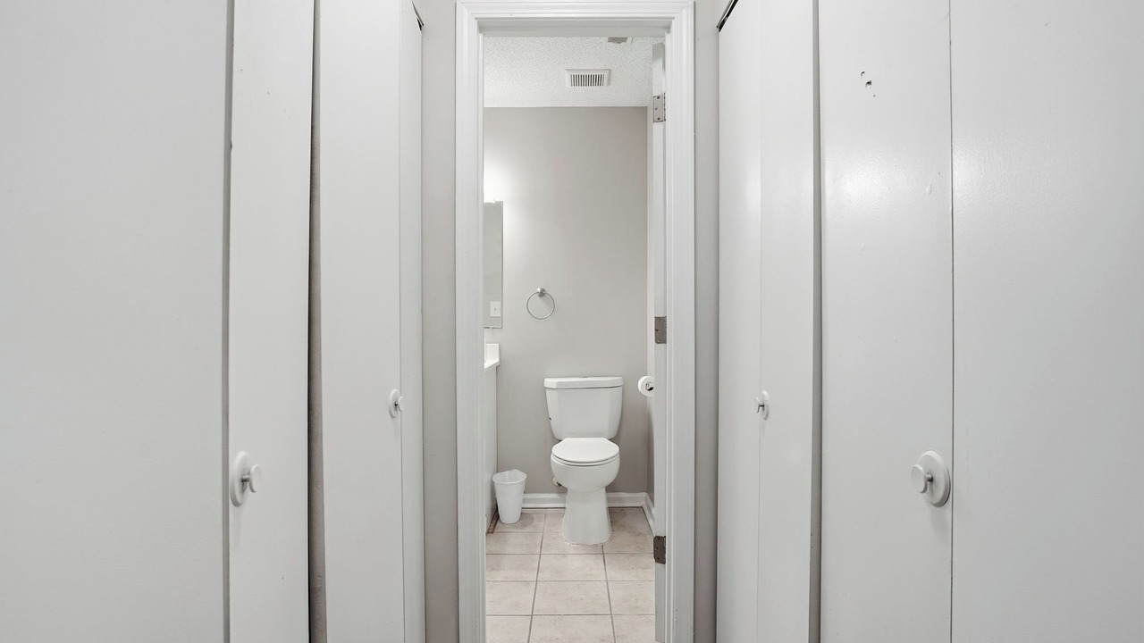 Photo of Bathroom in Duluth