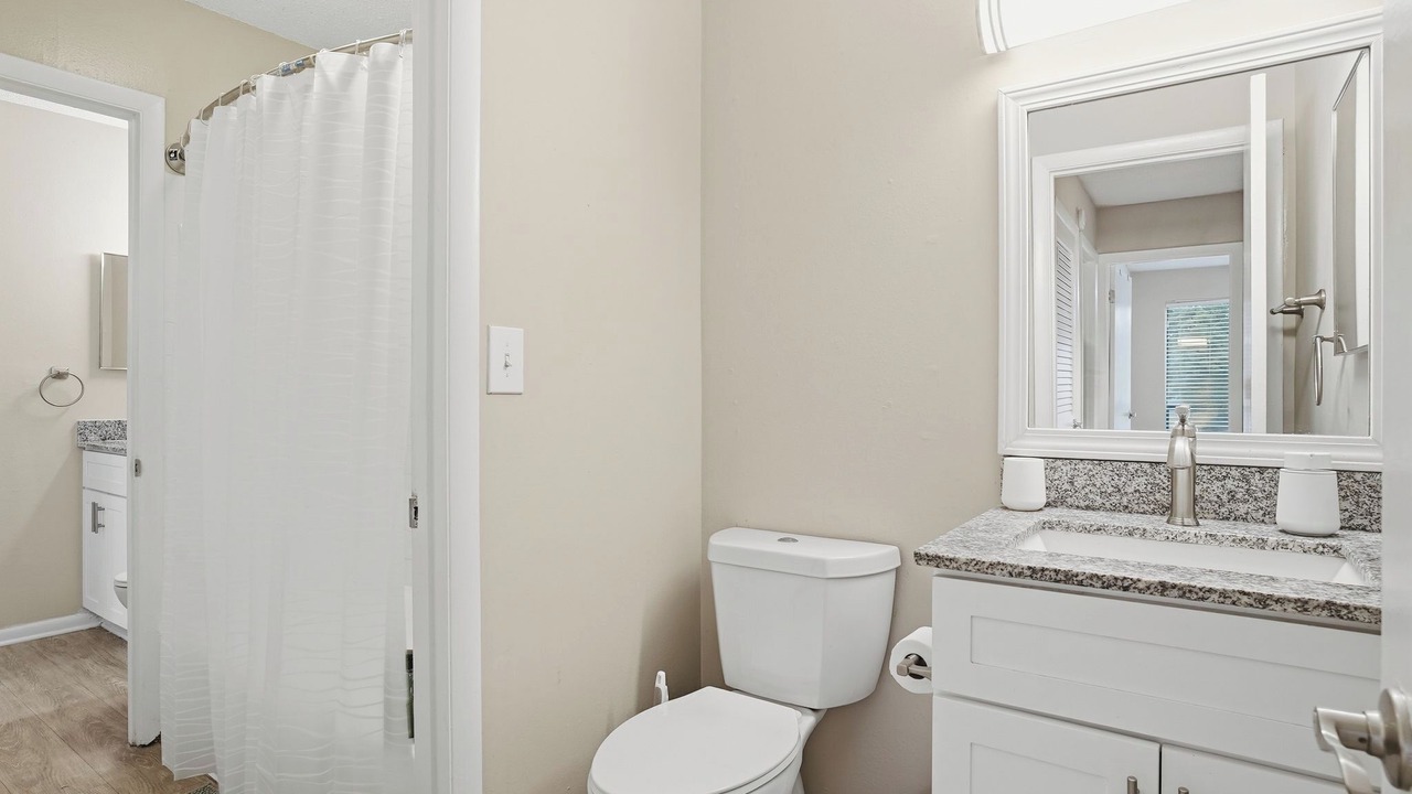 Photo of Bathroom in Duluth