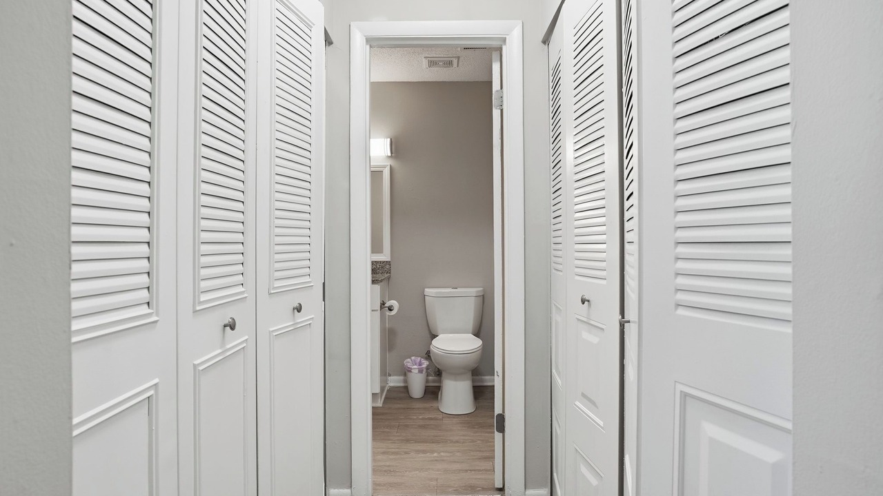 Photo of Bathroom in Duluth