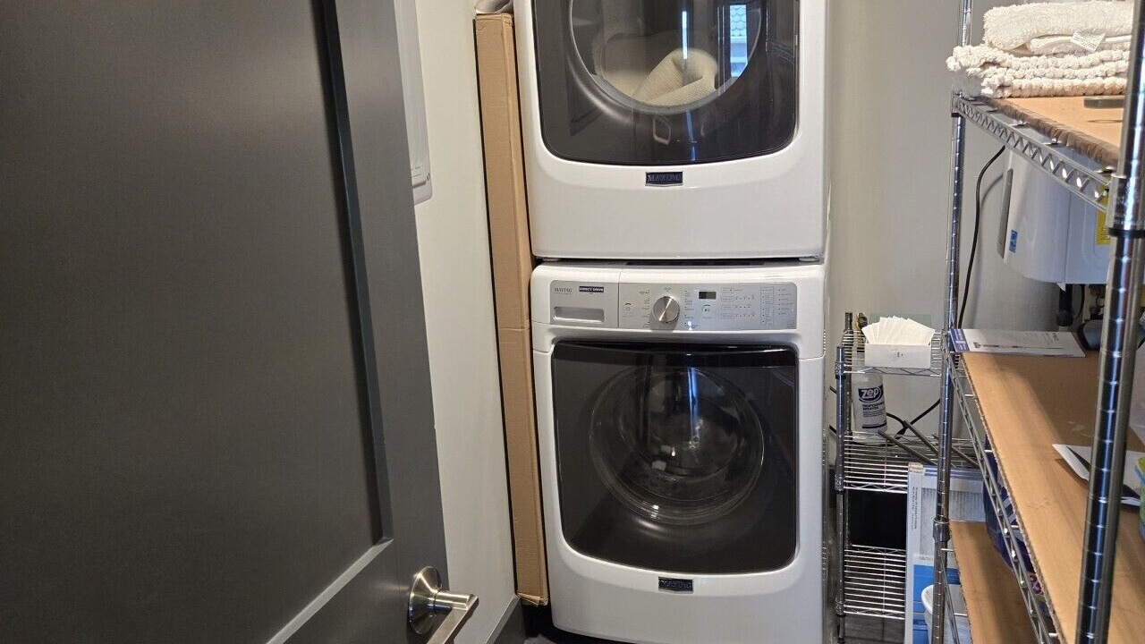 Photo of Bedroom in Brevard