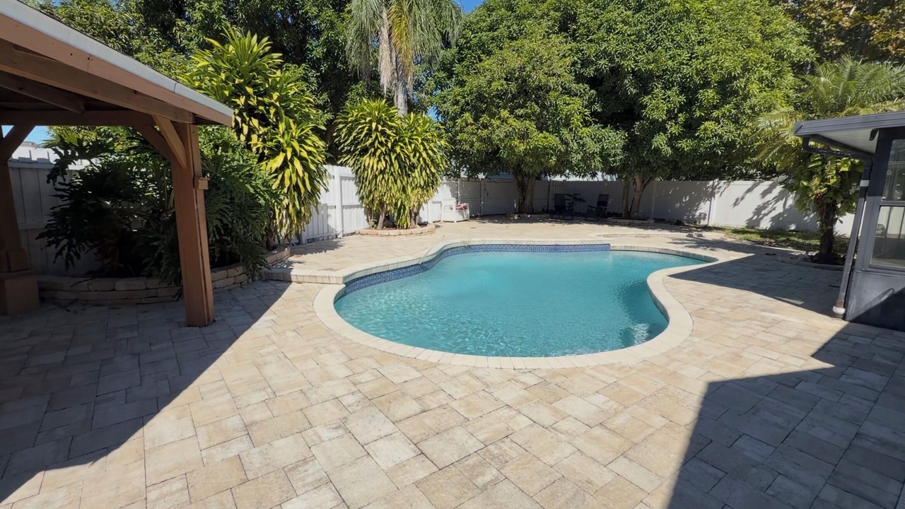 Photo of Outdoor in Florida Central Atlantic Coast