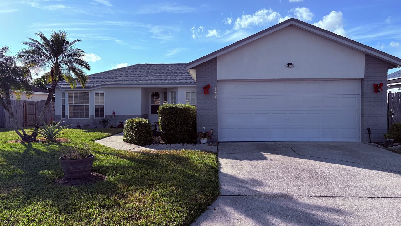 Photo of Outdoor in Winter Haven