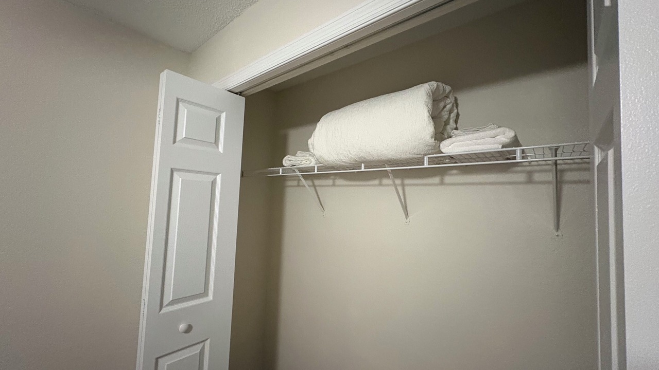 Photo of Others in Winter Haven