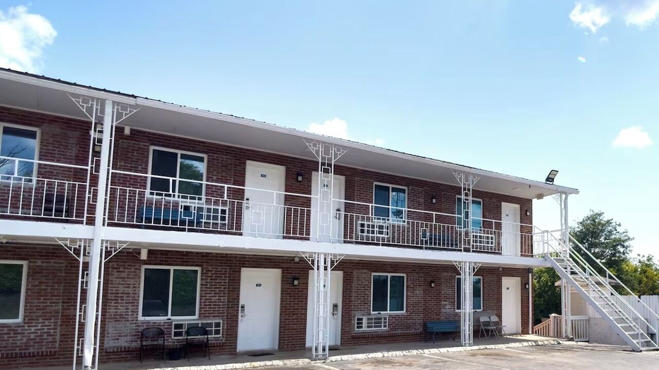 Photo of Outdoor in Tazewell