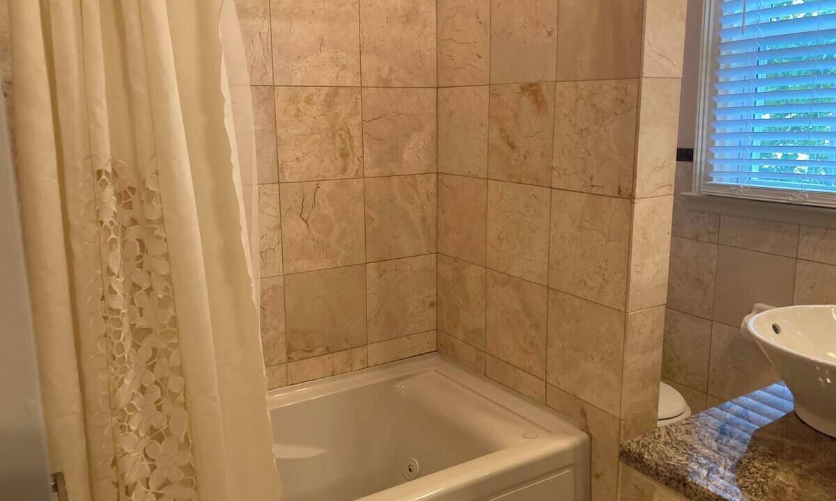 Photo of Bathroom in Aiken