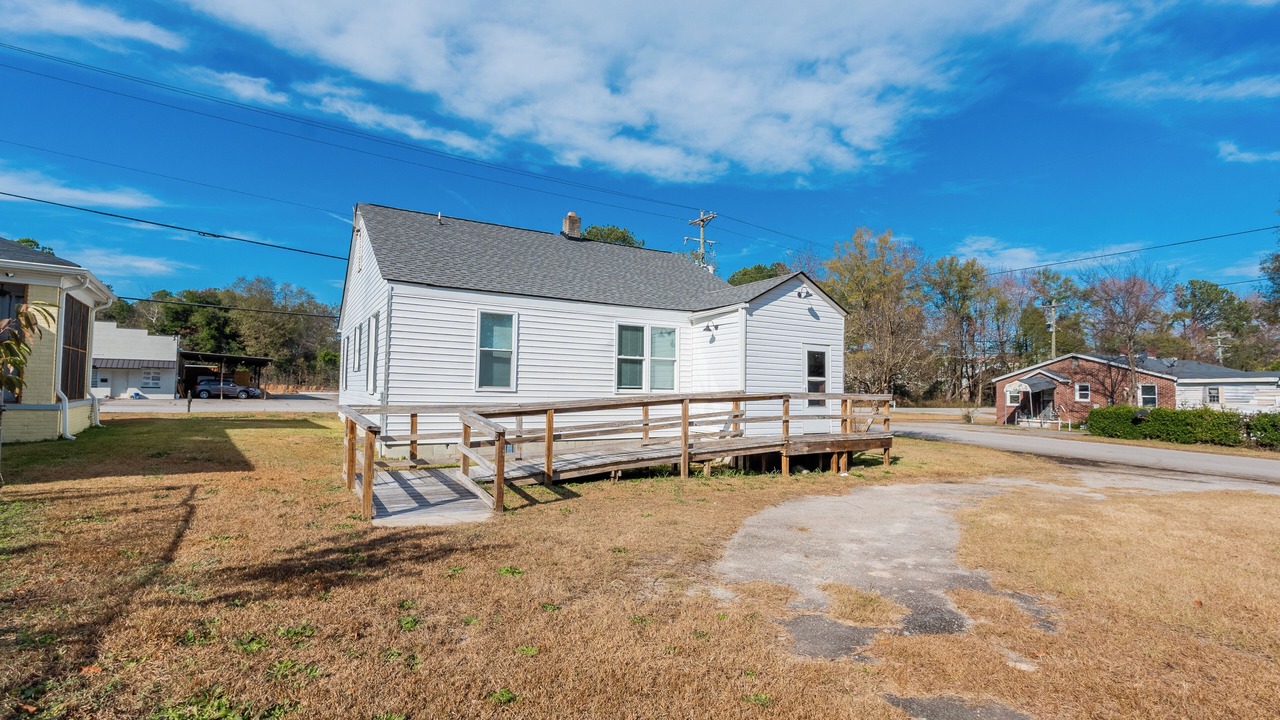 Photo of Outdoor in Cayce