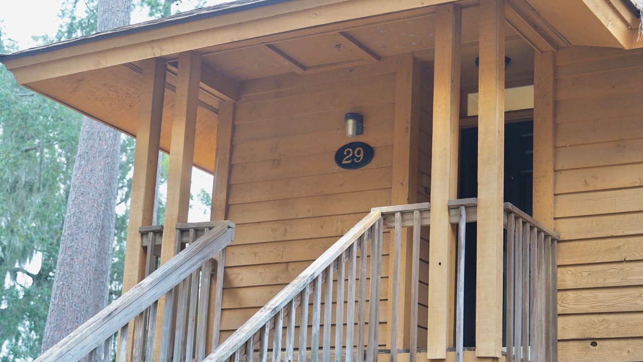 Photo of Outdoor in Beaufort