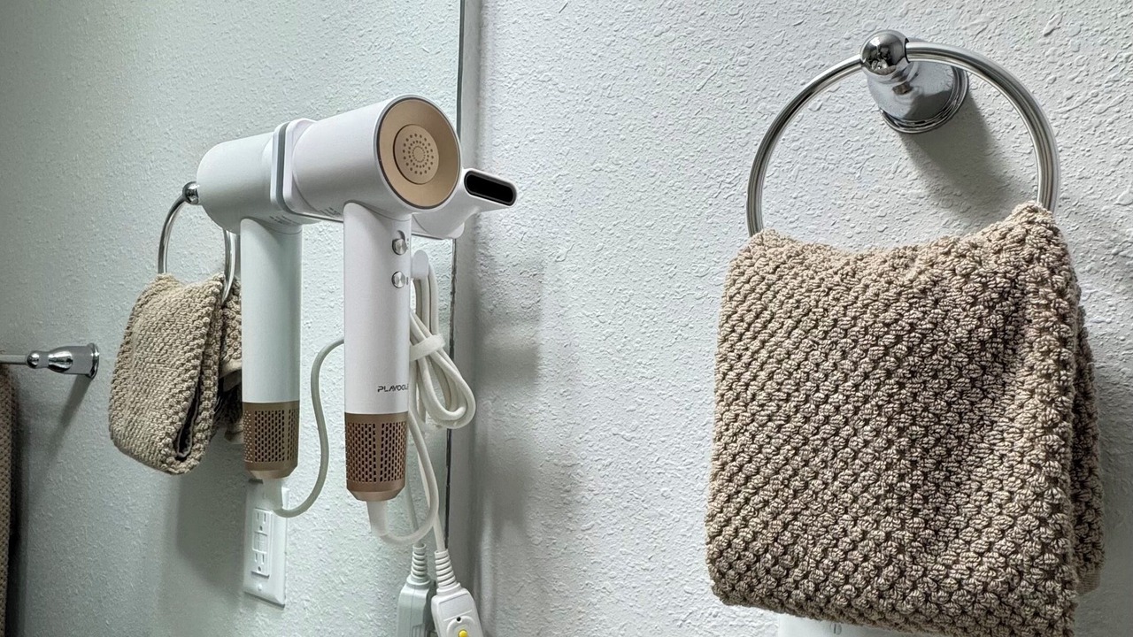Photo of Bathroom in Northside
