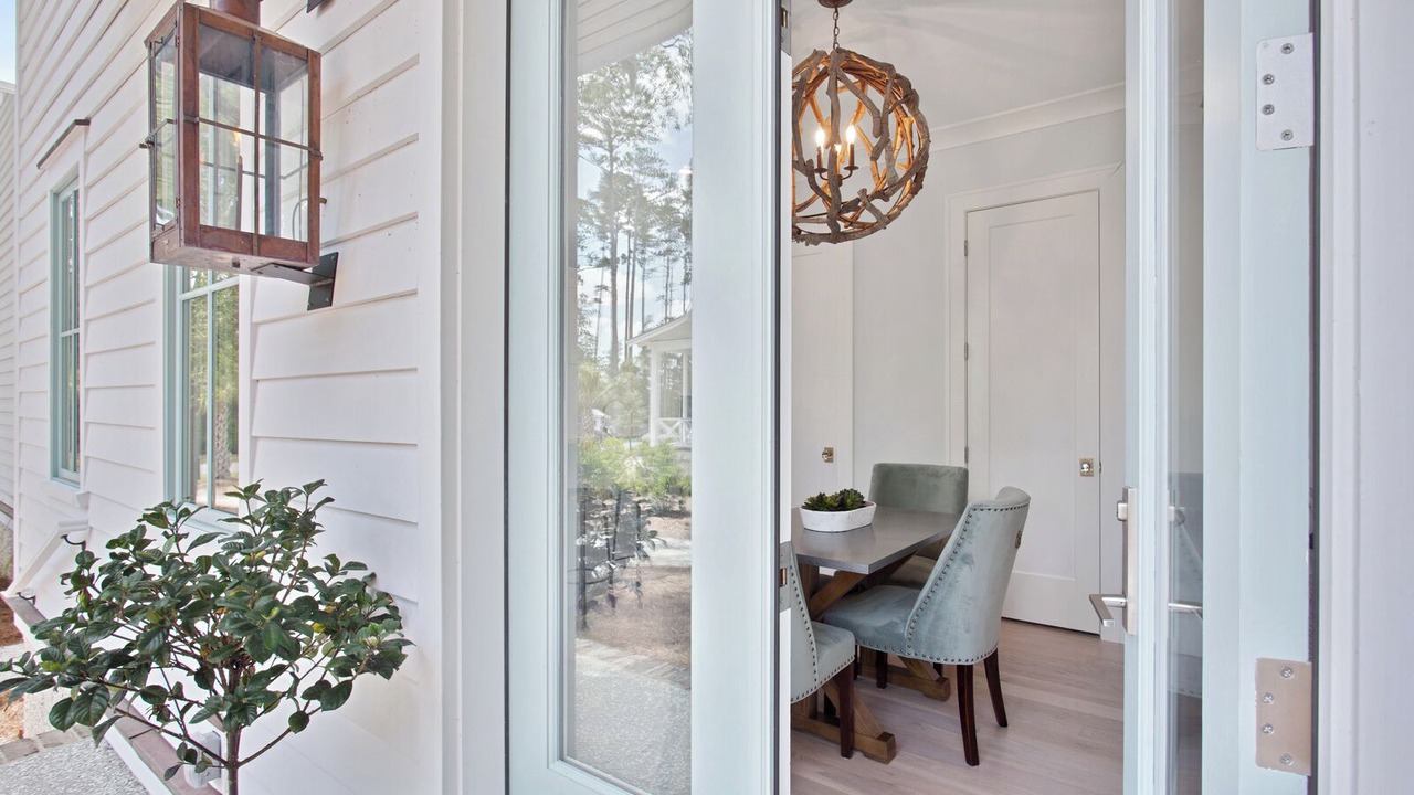 Photo of Outdoor in Palmetto Bluff