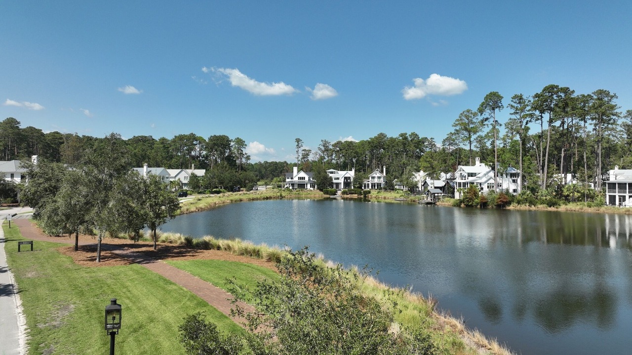 Photo of Others in Palmetto Bluff