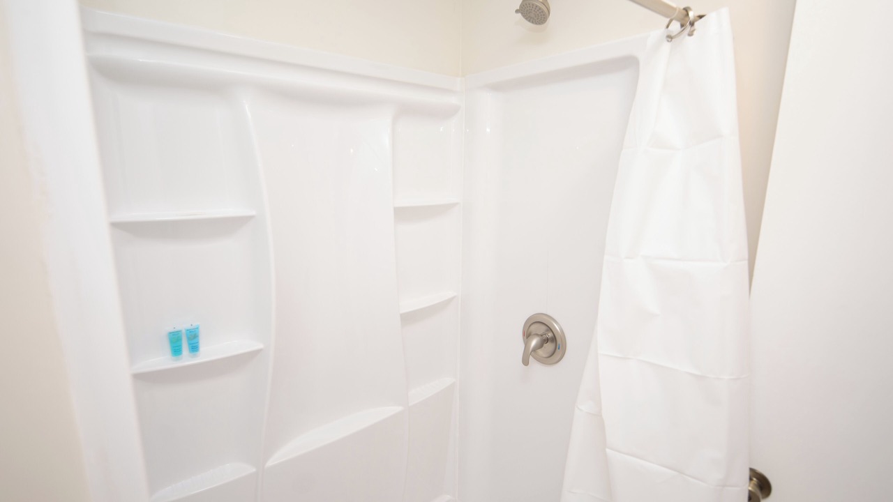 Photo of Bathroom in Blythewood