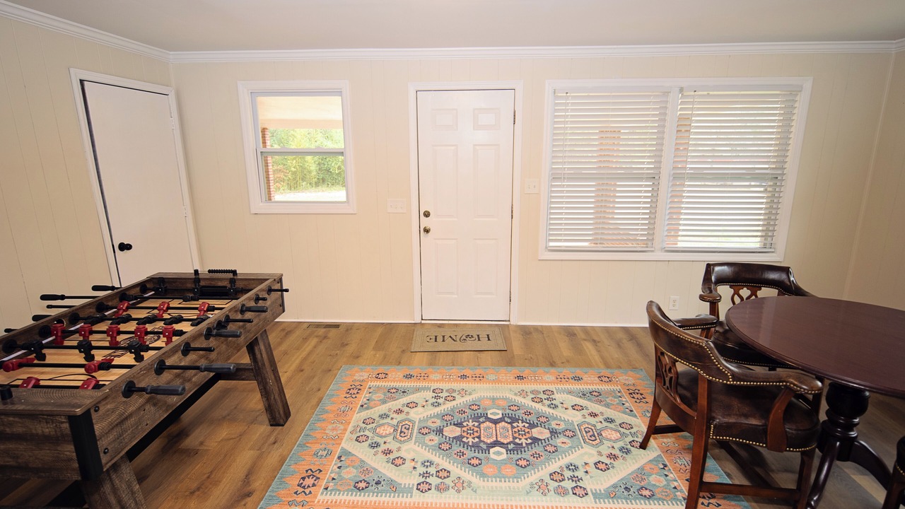 Photo of Bedroom in Blythewood