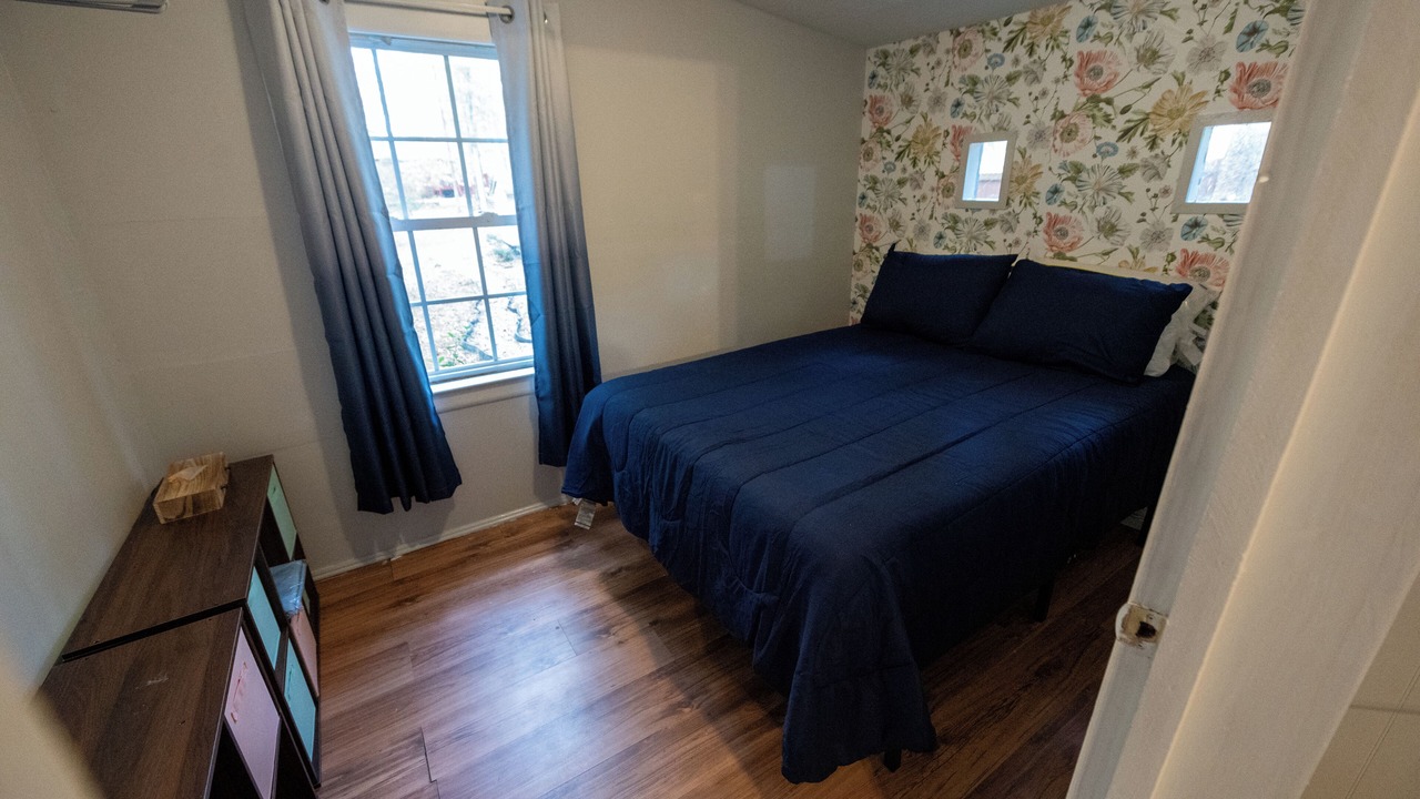 Photo of Bedroom in Union