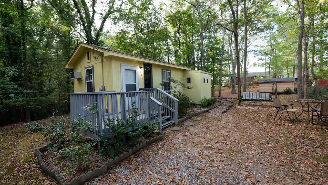 Photo of Outdoor in Union