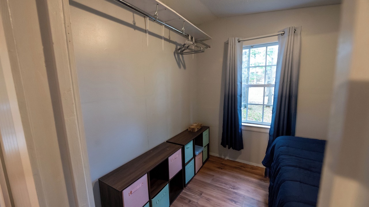 Photo of Bedroom in Union