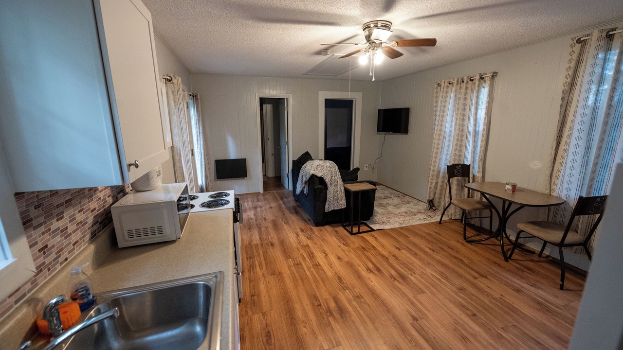 Photo of Kitchen in Union
