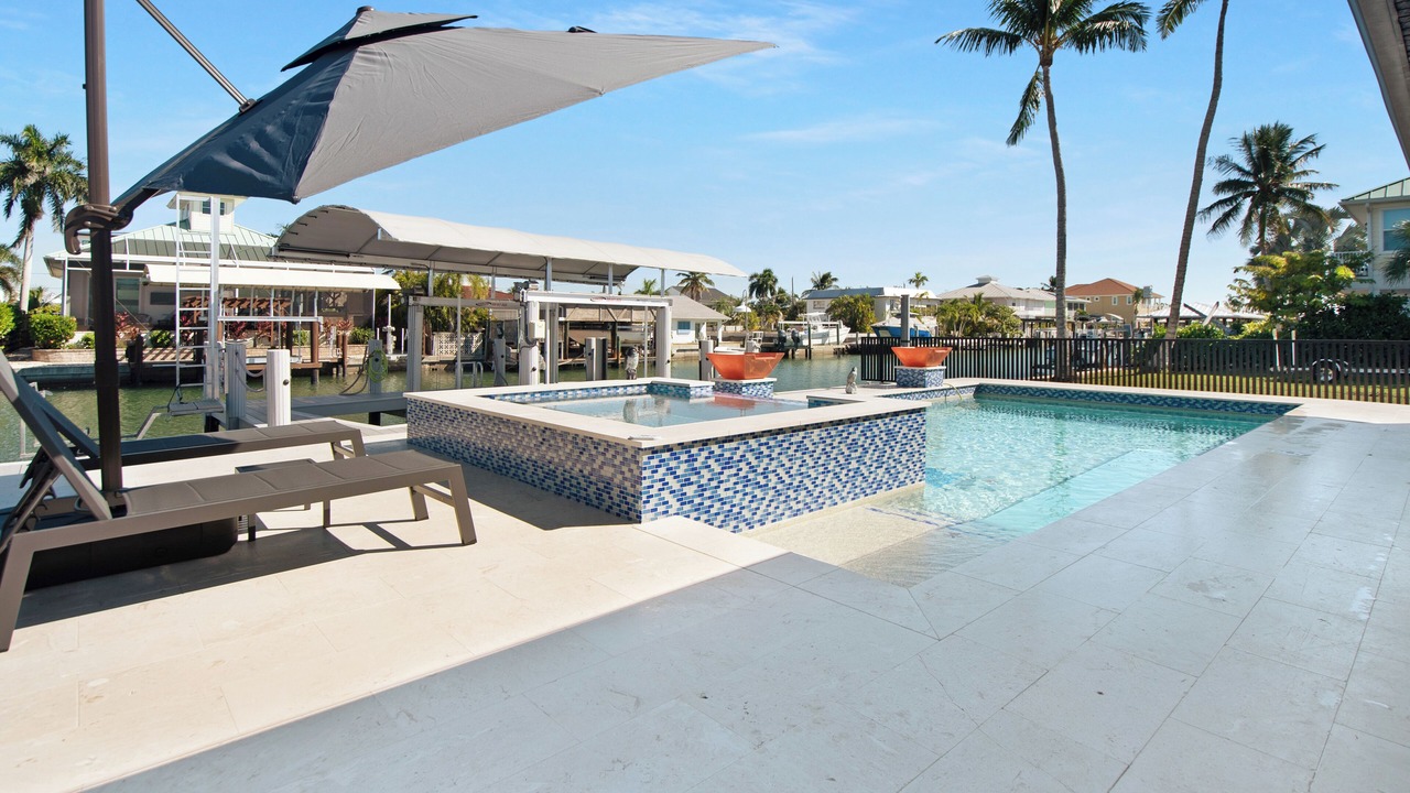 Photo of Outdoor in Isles of Capri
