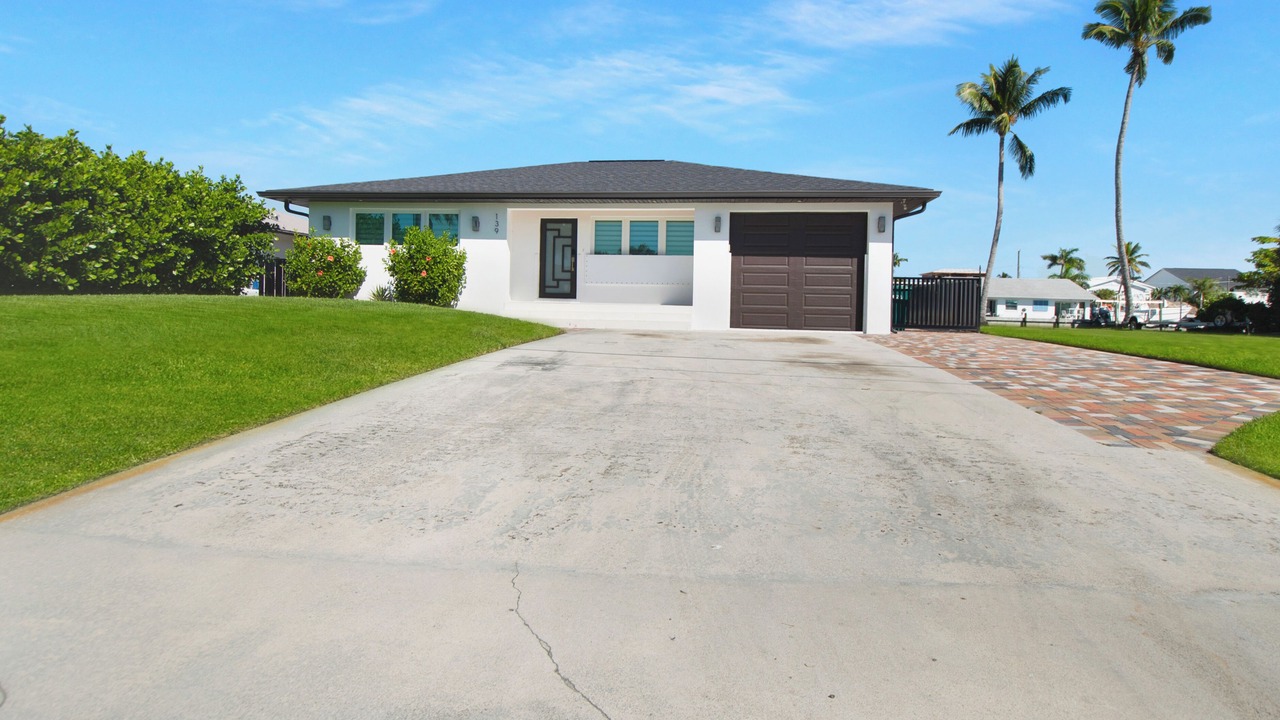 Photo of Outdoor in Isles of Capri