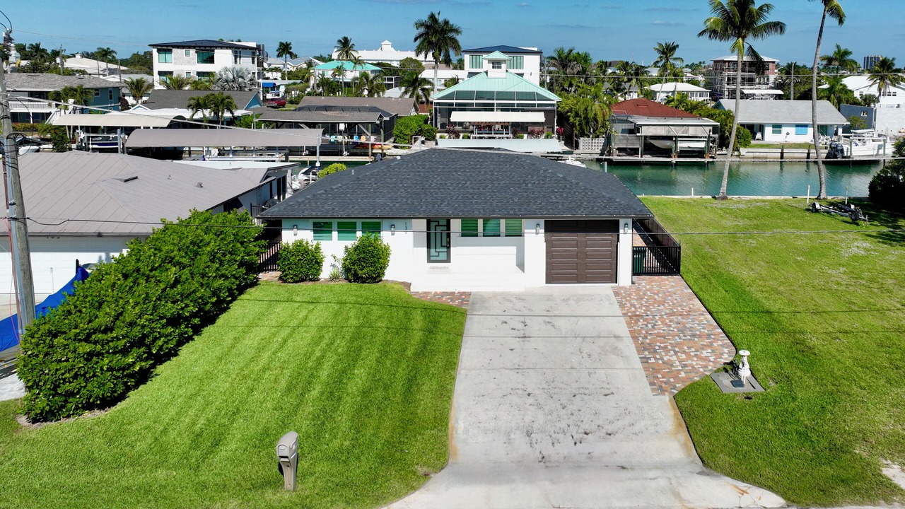 Photo of Outdoor in Isles of Capri