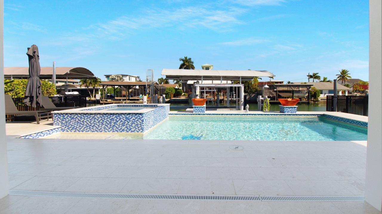 Photo of Outdoor in Isles of Capri