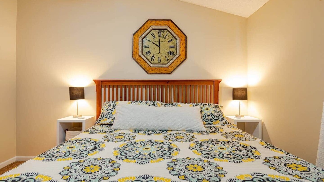 Photo of Bedroom in Lexington