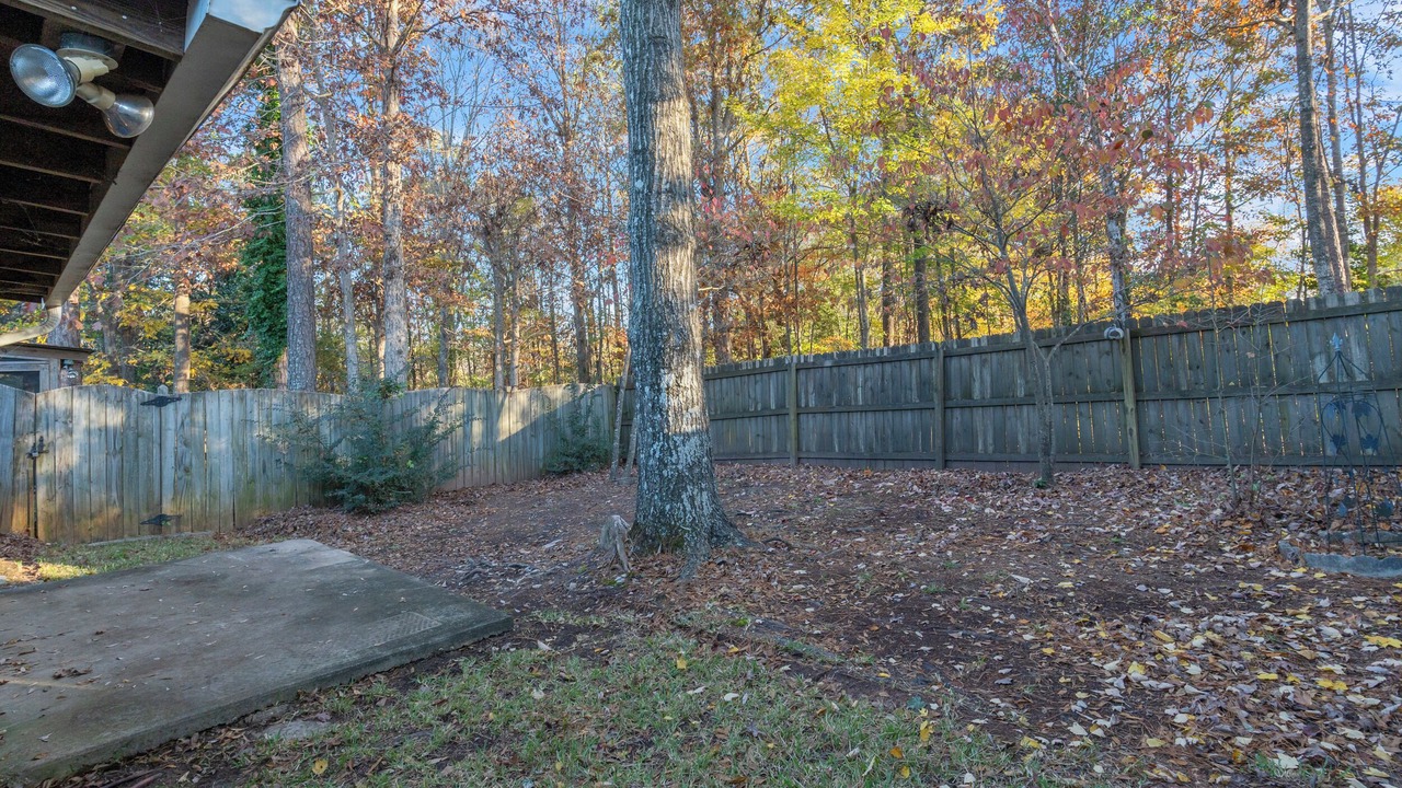 Photo of Outdoor in Chapin