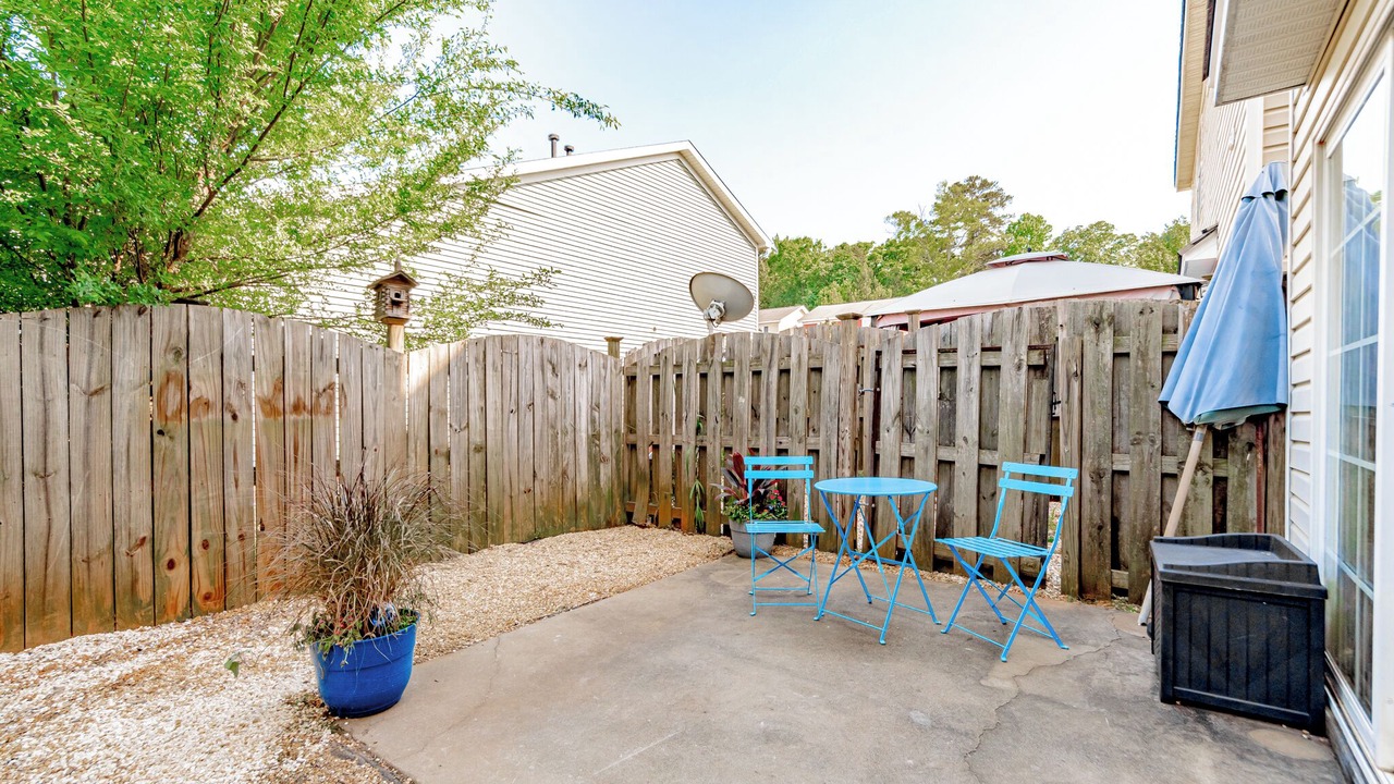 Photo of Outdoor in Columbia