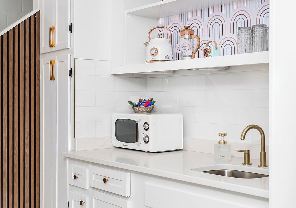 Photo of Kitchen in Aiken