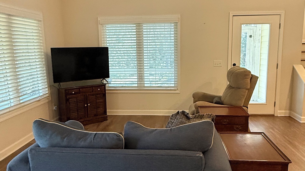 Photo of Livingroom in Hardeeville