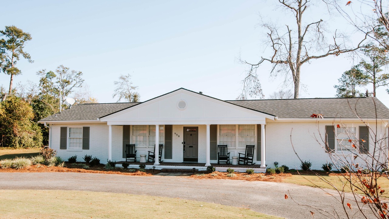 Photo of Outdoor in Vidalia