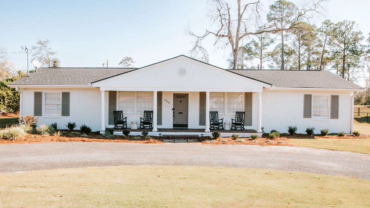 Photo of Outdoor in Vidalia