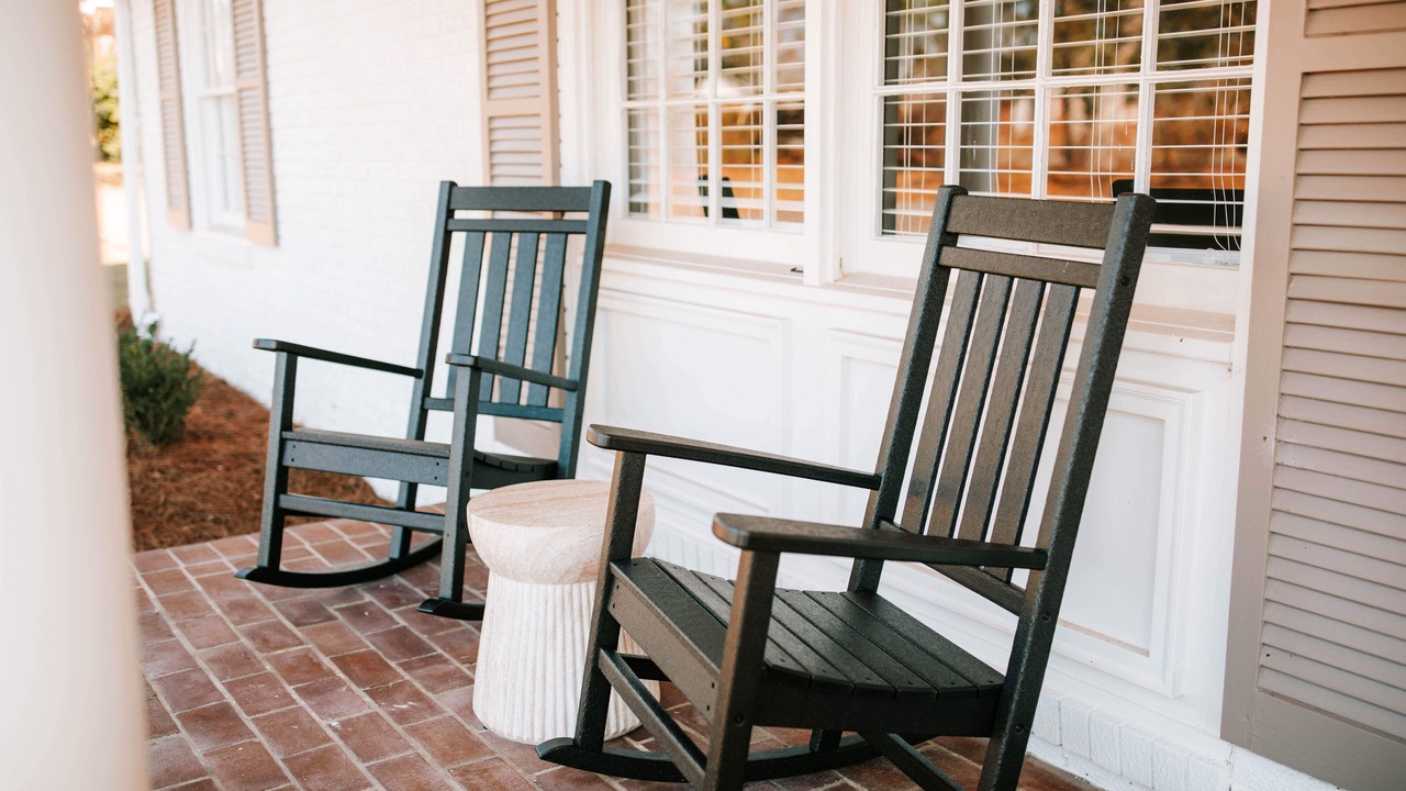 Photo of Outdoor in Vidalia