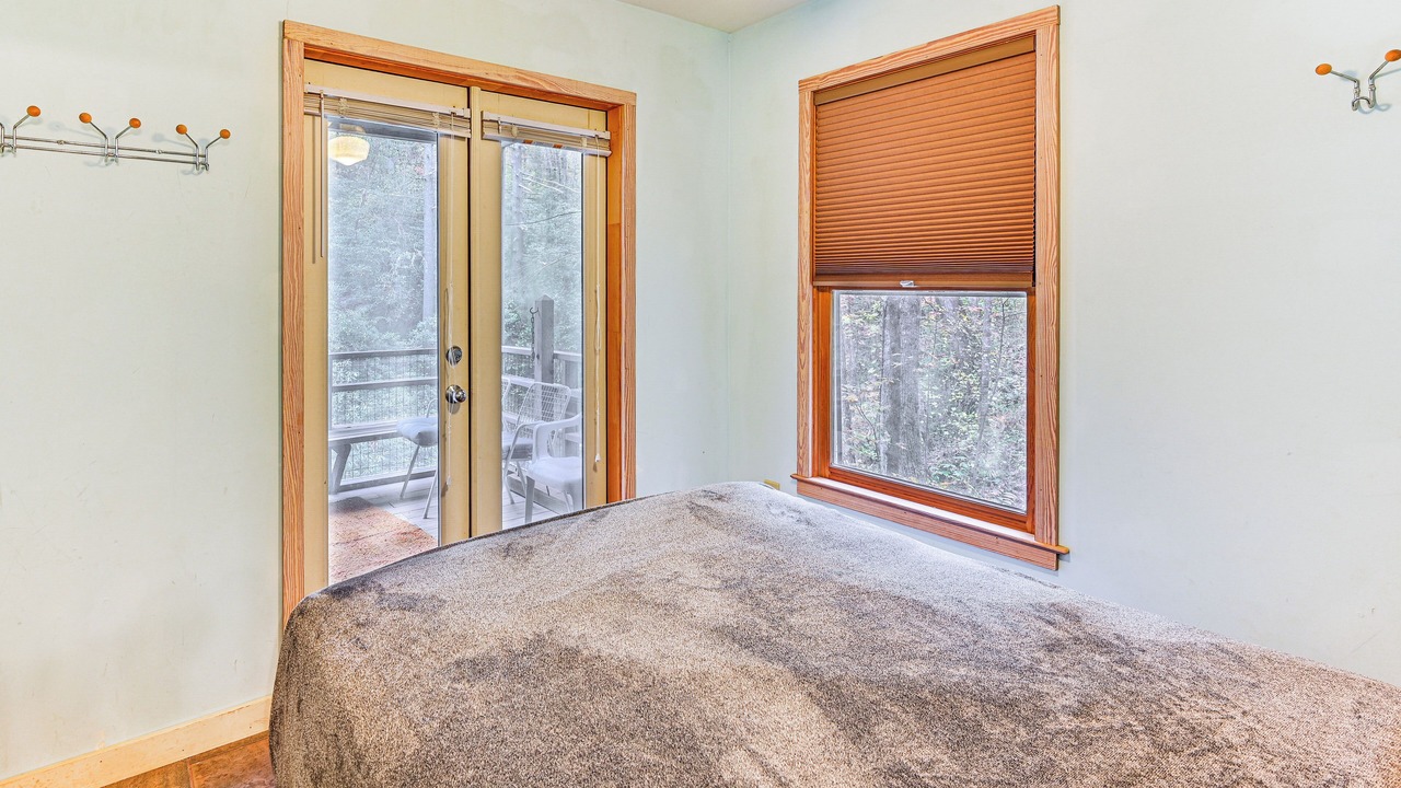Photo of Bedroom in Marietta