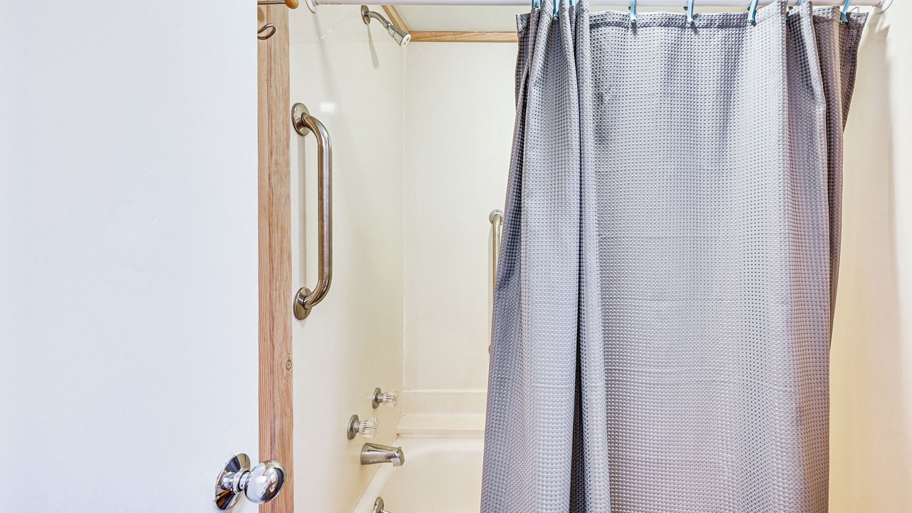 Photo of Bathroom in Marietta