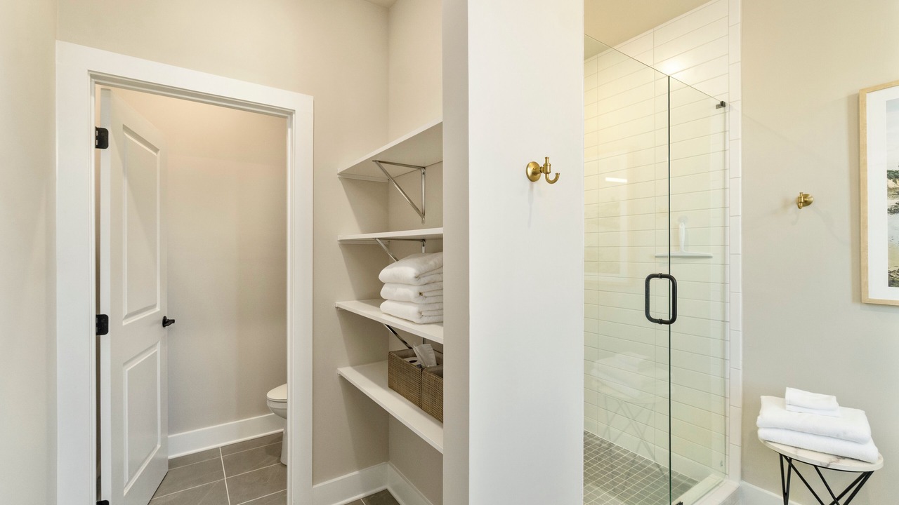 Photo of Bathroom in Watkinsville