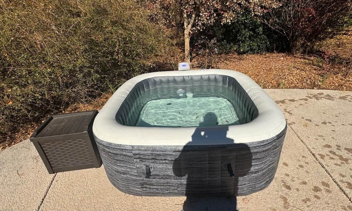 Photo of Outdoor in Stephens