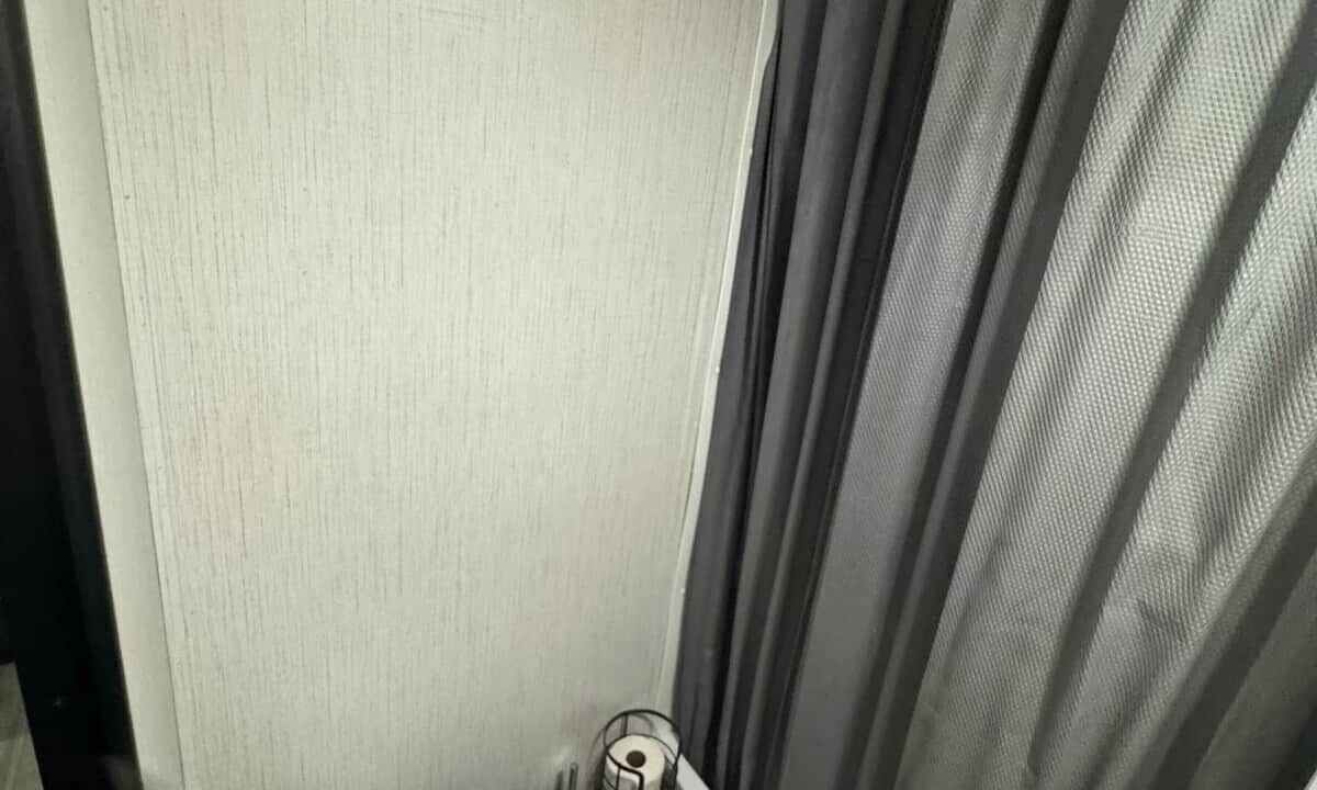 Photo of Bathroom in Stephens