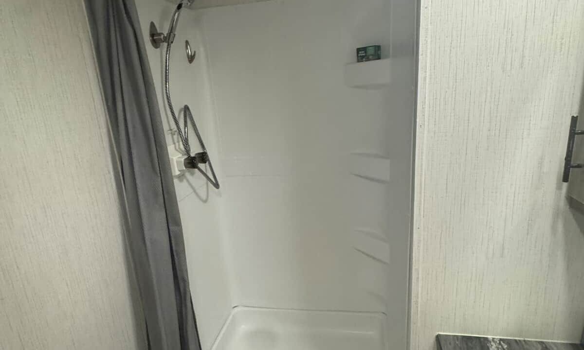 Photo of Bathroom in Stephens