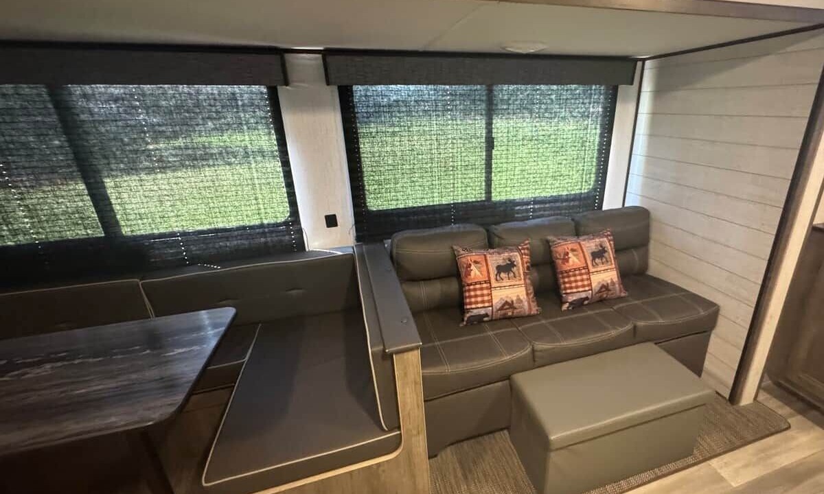 Photo of Livingroom in Stephens