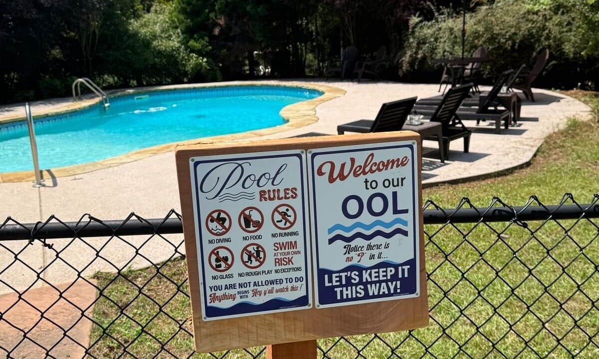 Photo of Outdoor in Stephens