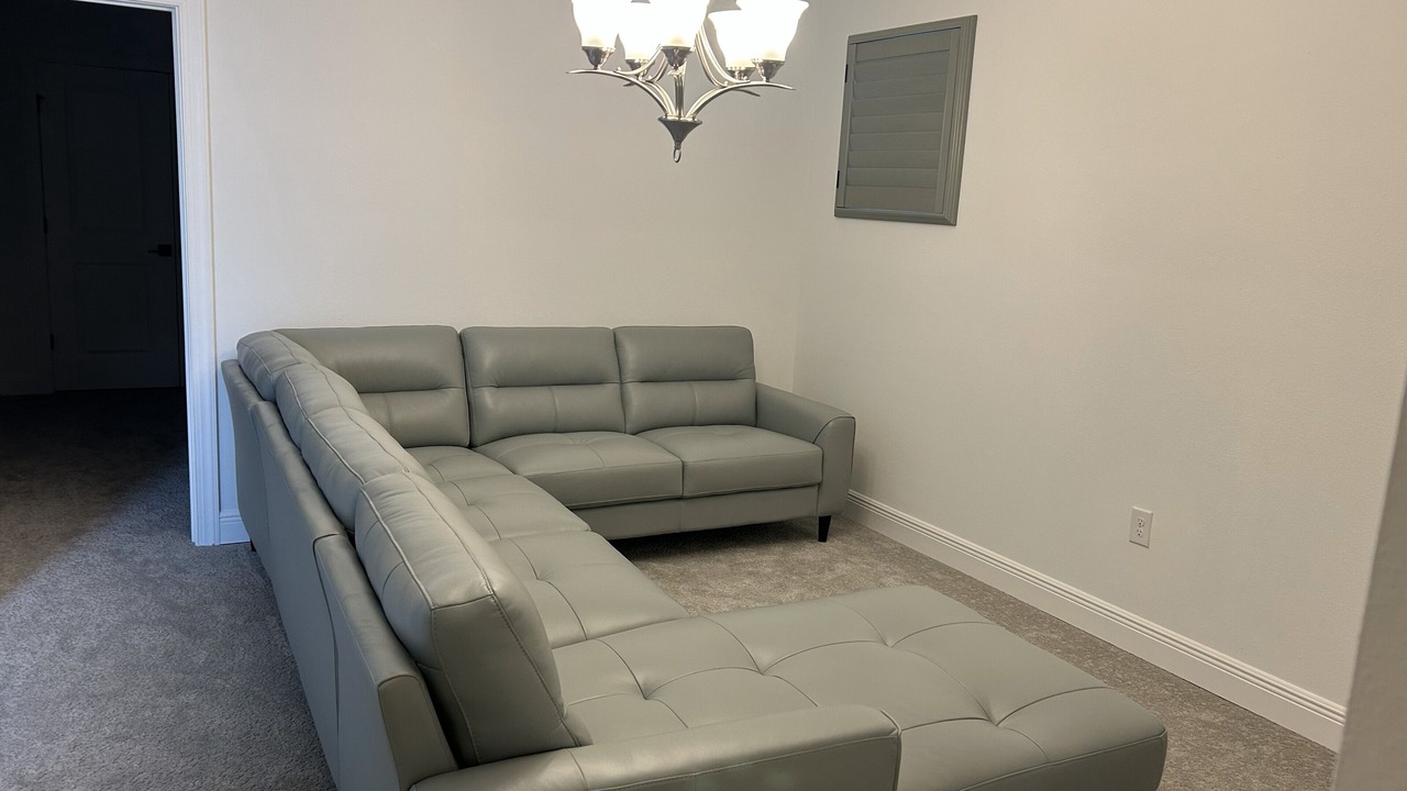 Photo of Bedroom in St. Cloud