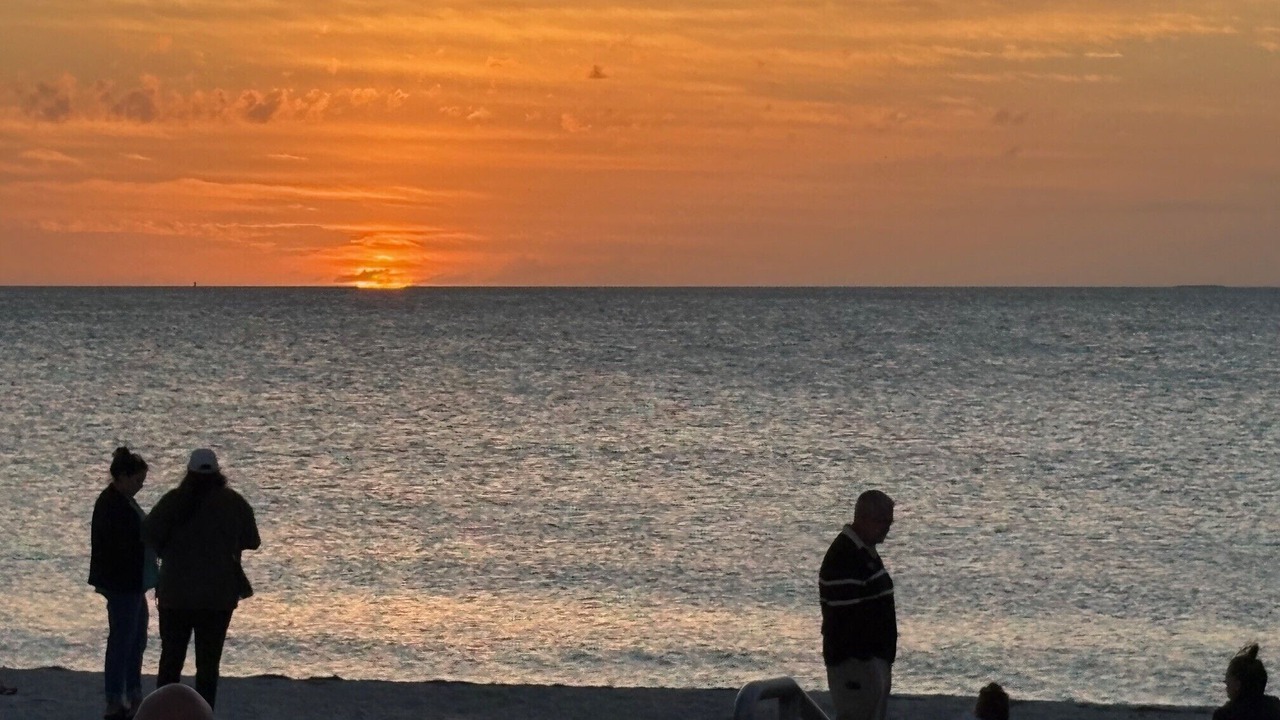 Photo of Others in Isla del Sol